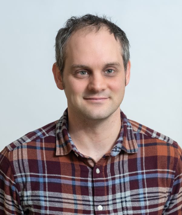 Leigh Martindale head shot